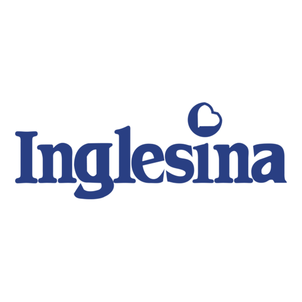 Inglesina