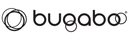 Bugaboo